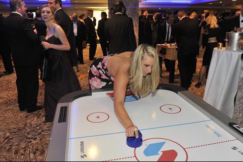 BT_Retail_Week_Technology_Awards_BTRWTA__26_